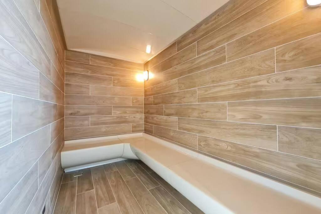 Astra Sky River High Floor,3 Bedrooms 97㎡ 山景房带浴缸 Chiang Mai Exterior photo